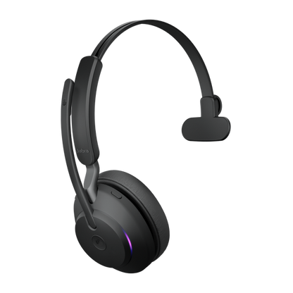 Jabra Evolve2 65 MS Mono USB-A 26599-899-999 [26599-899-999]