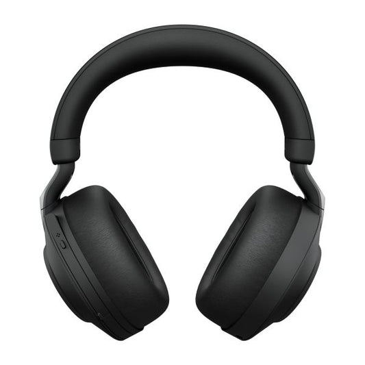 Jabra GN Evolve2 85 USB A MS Stereo Black 28599-999-999 [28599-999-999]