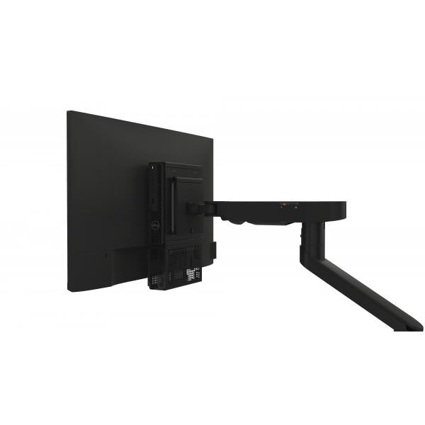 DELL Single Monitor Arm - MSA20 [DELL-MSA20]