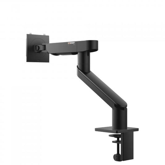 DELL Single Monitor Arm - MSA20 [DELL-MSA20]