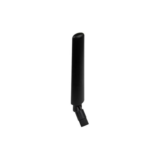 MultiTech LTE Antenna, 7.7" (2 dBi)(1 Pk) - Promo fino ad esaurimento scorte ANLTE4-1HRA [ANLTE4-1HRA]