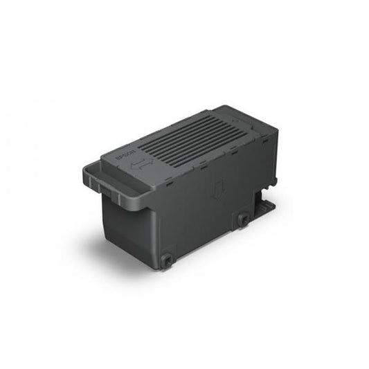 Epson C12C934591 kit per stampante Kit di manutenzione [C12C934591]