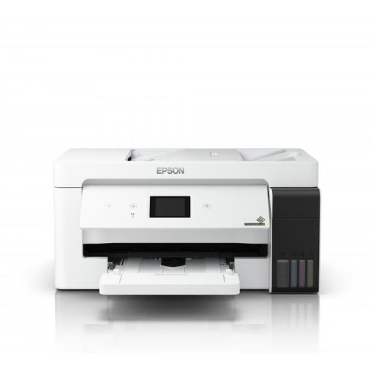 Epson EcoTank ET-15000 [C11CH96401]