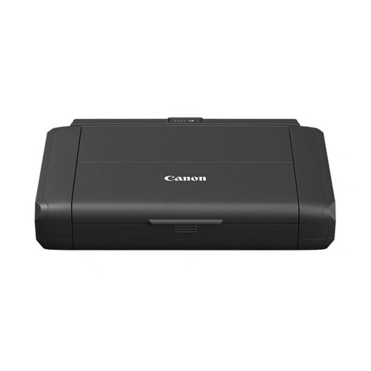 Canon PIXMA TR150 - Inkjet Printer - Black [4167C026]