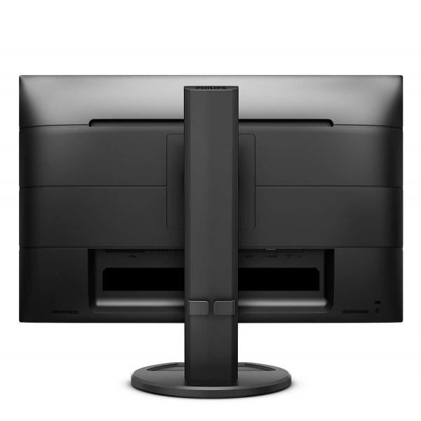 Philips 230B8QJEB/00 Monitor PC 57,1 cm (22.5") 1920 x 1200 Pixel WUXGA LED Nero [230B8QJEB/00]