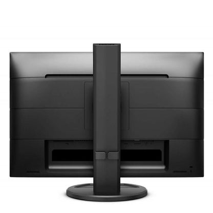 Philips 230B8QJEB/00 Monitor PC 57,1 cm (22.5") 1920 x 1200 Pixel WUXGA LED Nero [230B8QJEB/00]