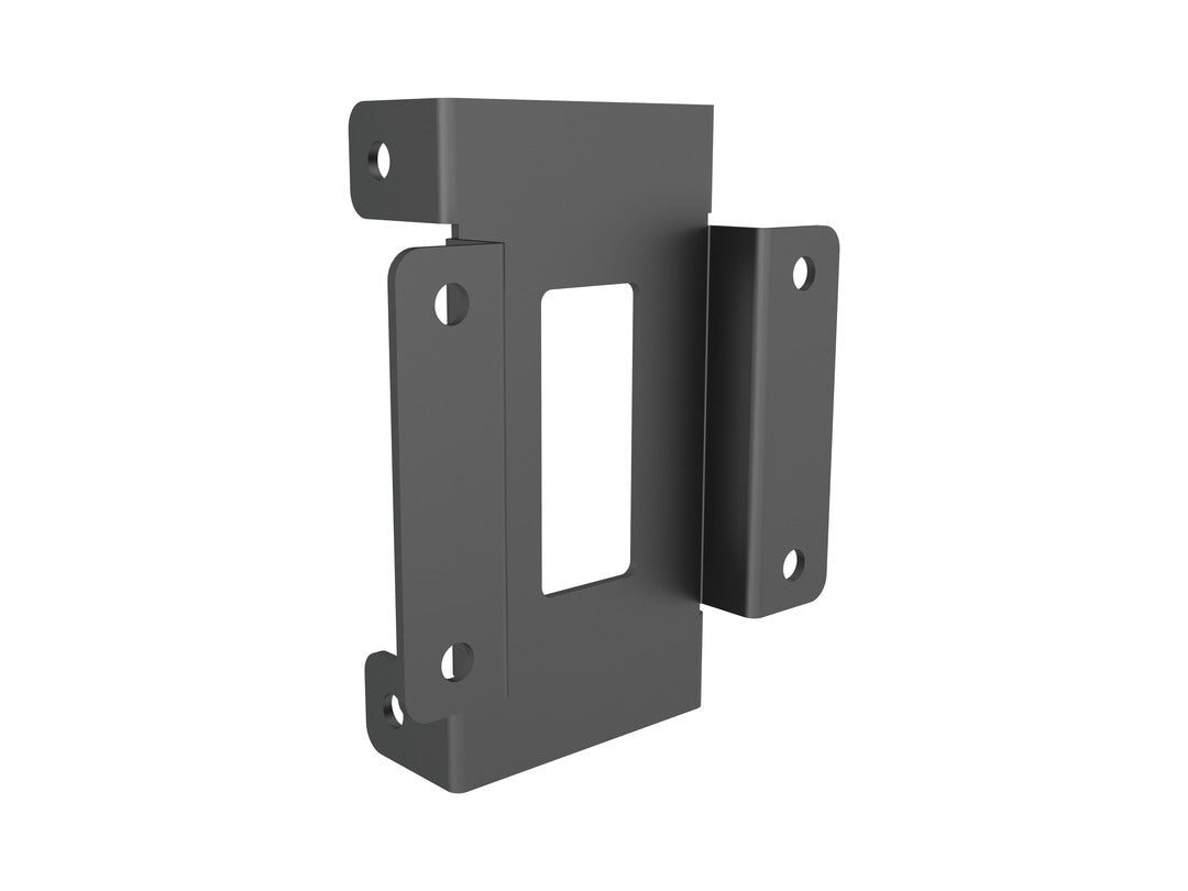 ITB MB6973 Accessorio per il montaggio del monitor [MB6973]