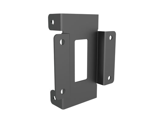 ITB MB6973 Monitor Mounting Accessory [MB6973] 