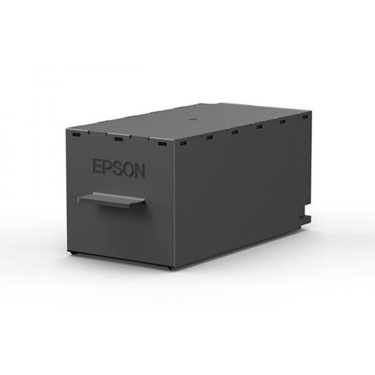 Epson C12C935711 parte di ricambio per la stampa 1 pz [C12C935711]