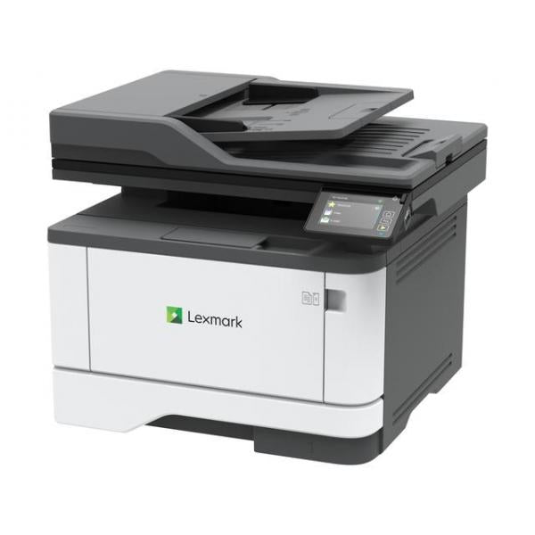 Impresora multifunción láser A4 Lexmark MX431adn Wi-Fi [29S0210] 