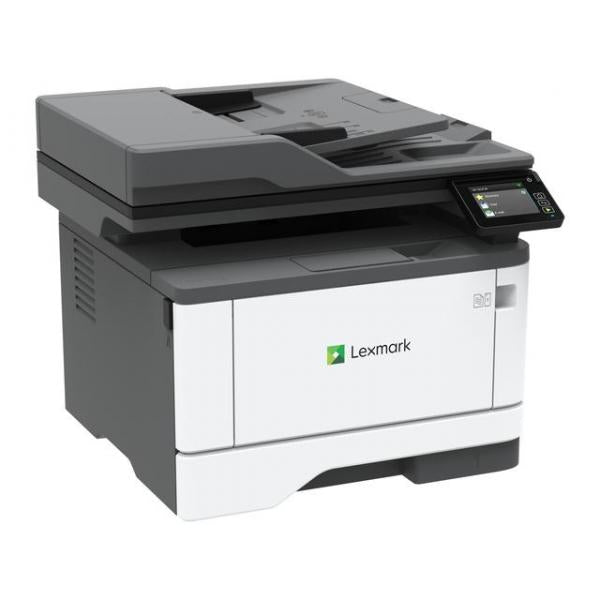 Lexmark MX431adn MFP Laser A4 Wi-Fi [29S0210]