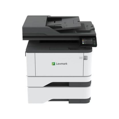 Impresora multifunción láser A4 Lexmark MX431adn Wi-Fi [29S0210] 