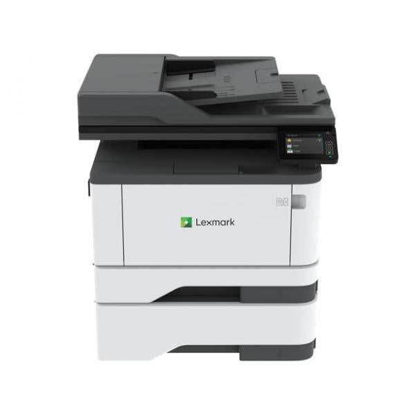 Lexmark MX431adn MFP Laser A4 Wi-Fi [29S0210]