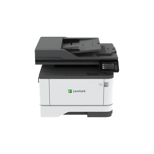 Lexmark MX431adn MFP Laser A4 Wi-Fi [29S0210]