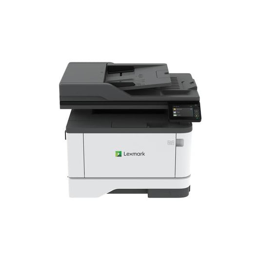 Lexmark MX431adn MFP Laser A4 Wi-Fi [29S0210]