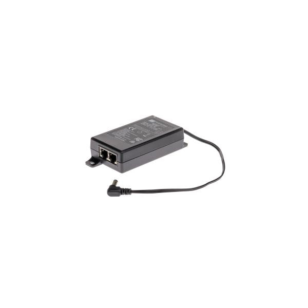 AXIS POE SPLITTER 5V 02044-001 [02044-001]