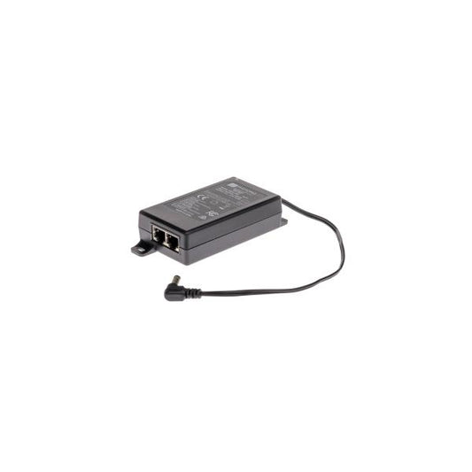 AXIS POE SPLITTER 5V - PROMO FINO AD ESAURIMENTO SCORTE 02044-001 [02044-001]