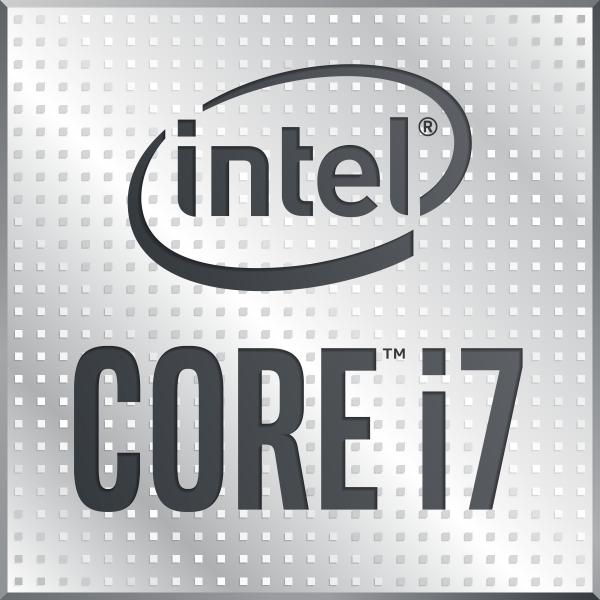 INTEL CPU 10TH GEN, I7-10700K, LGA1200, 3.80GHz 16MB CACHE BOX, COMET LAKE , NO FAN, GRAPHICS [BX8070110700K]