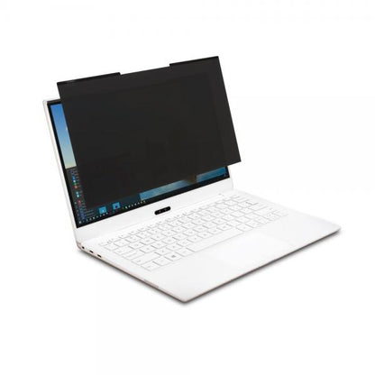 Kensington Filtro magnetico per schermo per la privacy MagPro per laptop da 15,6" (16:9) [K58353WW]