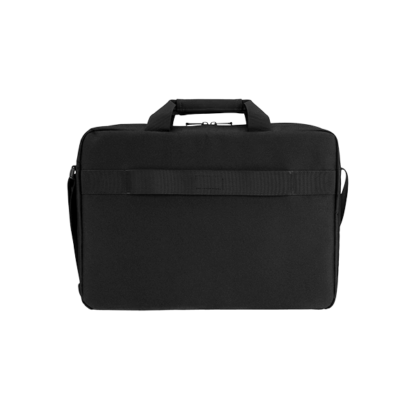 Lenovo 4X40Y95214 borsa per laptop 39,6 cm (15.6") Borsa con caricamento dall'alto Nero [4X40Y95214]