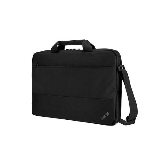 Lenovo 4X40Y95214 borsa per laptop 39,6 cm (15.6") Borsa con caricamento dall'alto Nero [4X40Y95214]