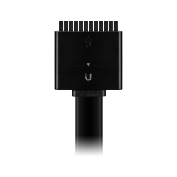 Ubiquiti Networks UniFi SmartPower - Power cable [USP-CABLE]