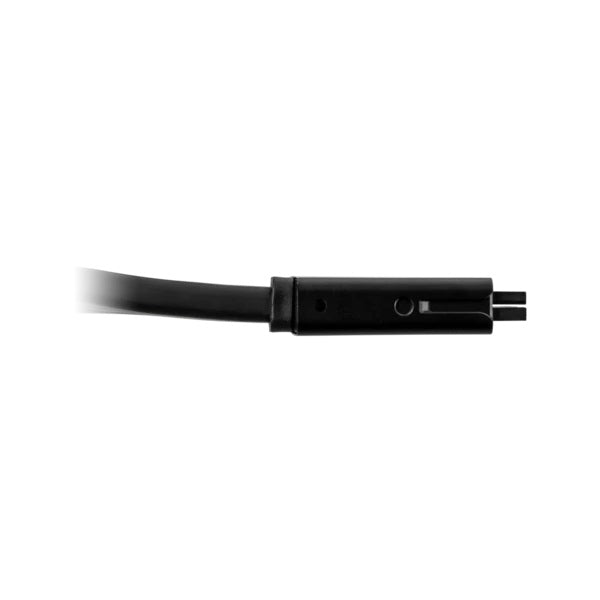 Ubiquiti-USP-Cable-UniFi Smart Power Cable, 1.5M USP-Cable [USP-Cable]