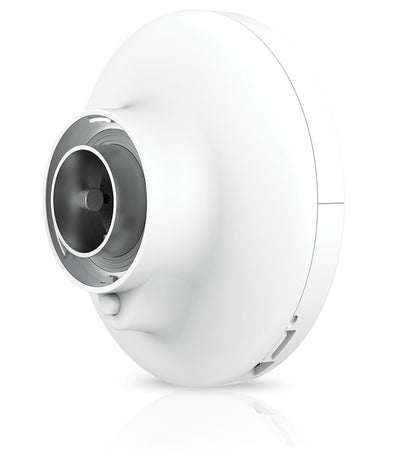 Ubiquiti-PS-5AC-EU-5 GHz PrismStation PS-5AC-EU [PS-5AC-EU]