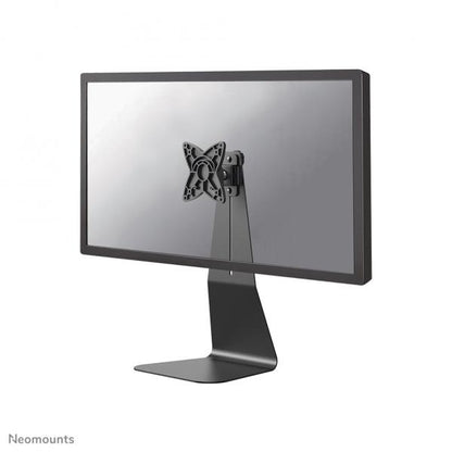 Neomounts Supporto da scrivania per monitor [FPMA-D850BLACK]