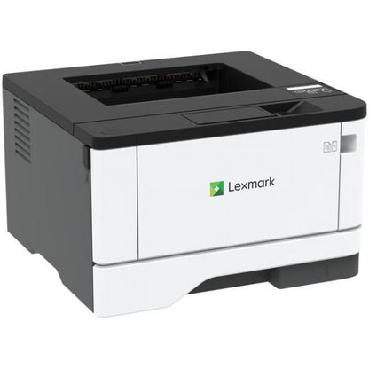 Lexmark MS331dn - Laser - 600x600 DPI - 40 pmm - Duplex [29S0010]