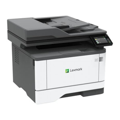 Lexmark MX331adn - Impresora láser - A4 - 600x600 DPI - 38 ppm [29S0160] 