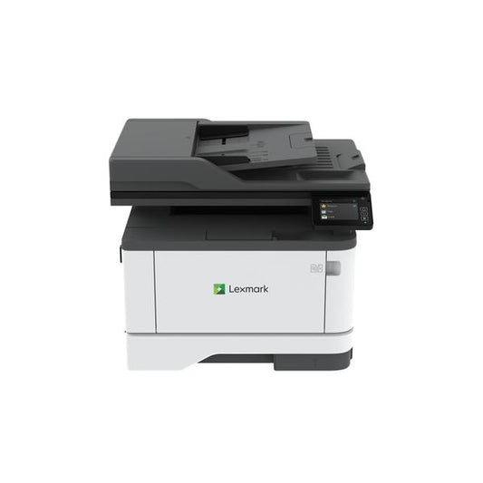 Lexmark MX331adn - Laserprinter - A4- 600x600 DPI - 38 ppm [29S0160]