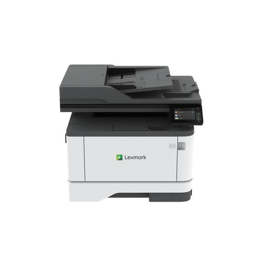 Lexmark MX331adn - Impresora láser - A4 - 600x600 DPI - 38 ppm [29S0160] 