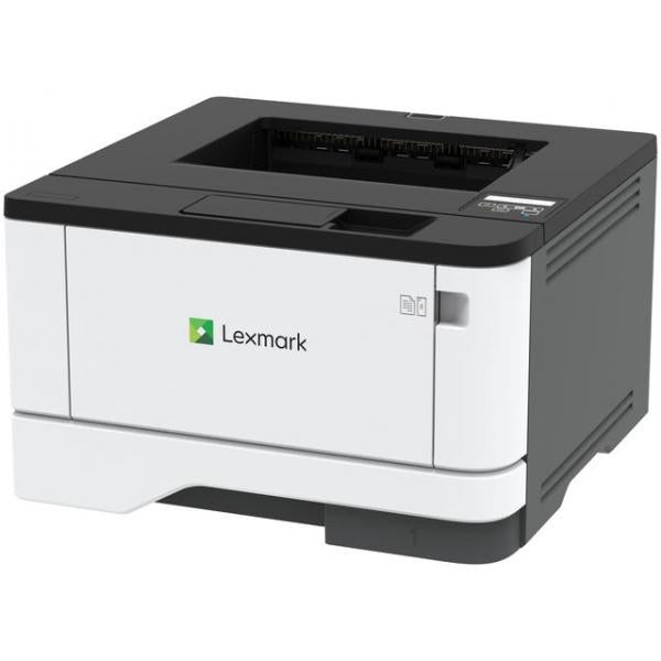 Impresora multifunción láser Lexmark MS431dn A4 Wi-Fi [29S0060] 