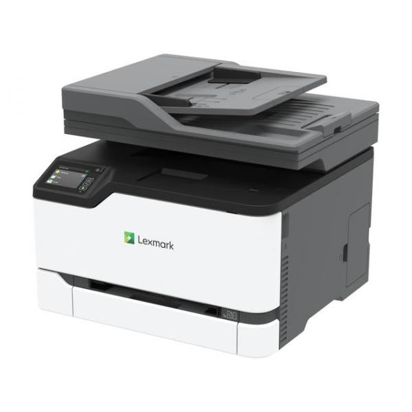 Lexmark CX431adw MFP laser A4 Wi-Fi [40N9470]