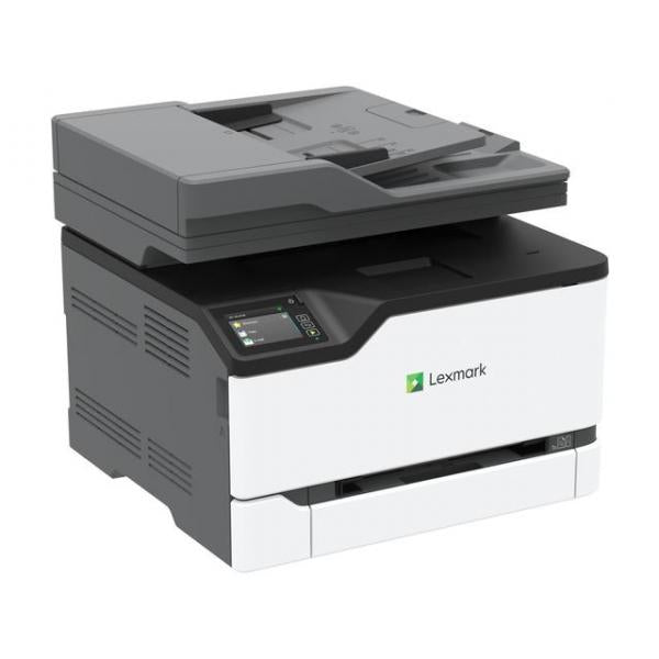 Lexmark CX431adw MFP laser A4 Wi-Fi [40N9470]