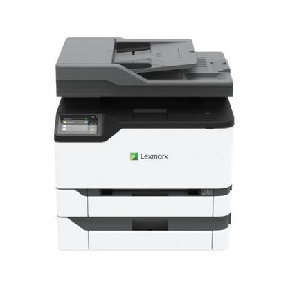 Lexmark CX431adw MFP laser A4 Wi-Fi [40N9470]