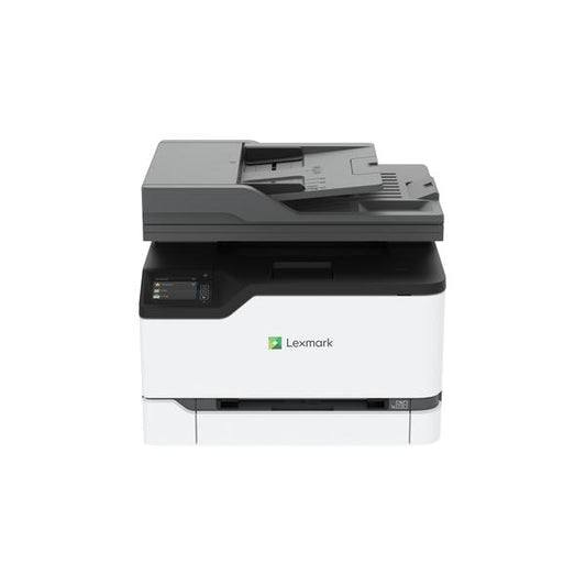 Lexmark CX431adw MFP laser A4 Wi-Fi [40N9470]