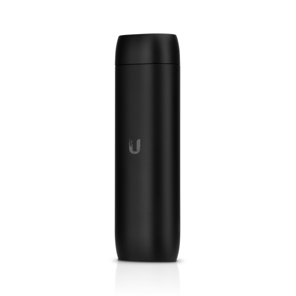 Ubiquiti Networks UFP-VIEWPORT PoE adapter [UFP-VIEWPORT]