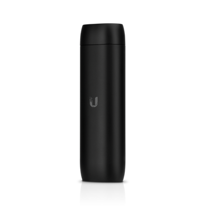 Ubiquiti Networks UFP-VIEWPORT PoE adapter [UFP-VIEWPORT]