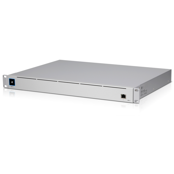 Ubiquiti-USP-RPS-EU-UniFi Redundant Power System USP-RPS-EU [USP-RPS-EU]