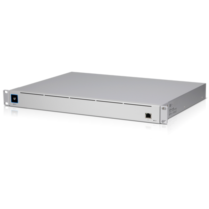 Ubiquiti-USP-RPS-EU-UniFi Redundant Power System USP-RPS-EU [USP-RPS-EU]