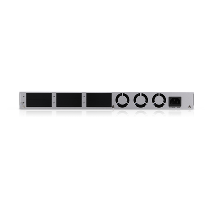 Ubiquiti-USP-RPS-EU-UniFi Redundant Power System USP-RPS-EU [USP-RPS-EU]