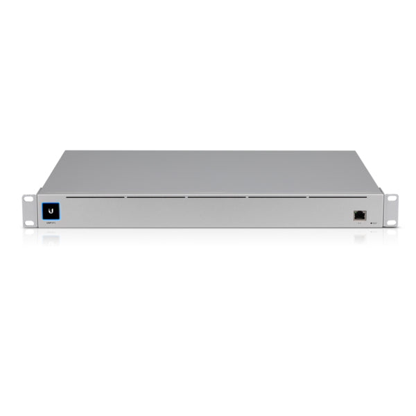 Ubiquiti-USP-RPS-EU-UniFi Redundant Power System USP-RPS-EU [USP-RPS-EU]