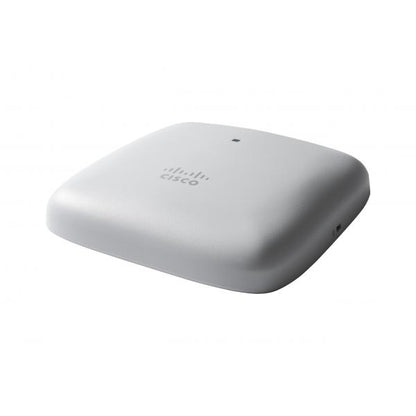 Cisco CBW240AC 1733 Mbit/s Grigio Supporto Power over Ethernet (PoE) [CBW240AC-E]