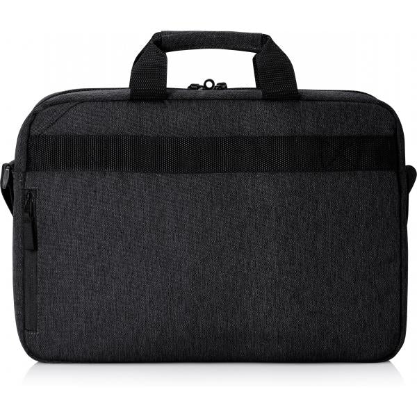 Hp 15.6 inch Prelude Pro Topload Laptop Bag - Black [1X645AA]