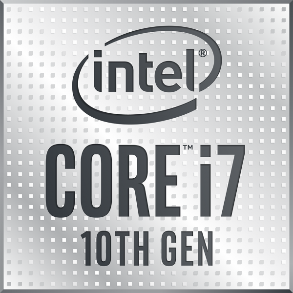 INTEL CPU 10TH GEN, I7-10700KF, LGA1200, 3.80GHz 16MB CACHE BOX, COMET LAKE, NO FAN [BX8070110700KF]