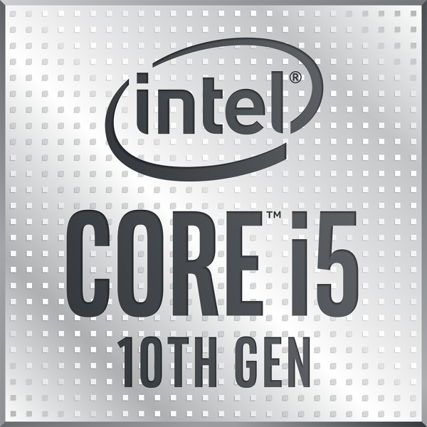 INTEL CPU 10TH GEN, I5-10600KF, LGA1200, 4.10GHz 12MB CACHE BOX, COMET LAKE, NO FAN [BX8070110600KF]