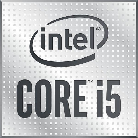 INTEL CPU 10TH GEN, I5-10600KF, LGA1200, 4.10GHz 12MB CACHE BOX, COMET LAKE, NO FAN [BX8070110600KF]