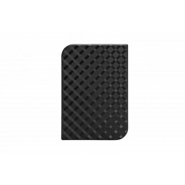 VERBATIM SSD EXTERNO STORE N GO 1TB USB 3.2 NEGRO [53230] 